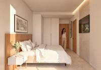 New Build - Villa - Alhama de Murcia