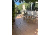 New Build - Villa - Altea Hills