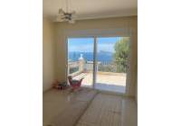 New Build - Villa - Altea Hills