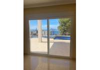 New Build - Villa - Altea Hills