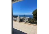 New Build - Villa - Altea Hills