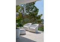 New Build - Villa - Altea