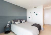 New Build - Villa - Altea