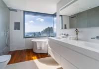 New Build - Villa - Altea