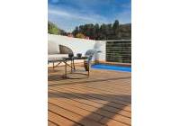 New Build - Villa - Altea