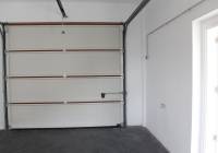 New Build - Villa - Altea