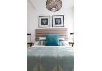 New Build - Villa - Altea