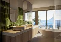 New Build - Villa - Altea