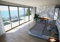 New Build - Villa - Altea