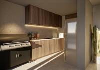 New Build - Villa - Altea