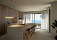 New Build - Villa - Altea