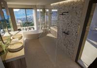 New Build - Villa - Altea
