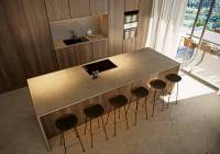 New Build - Villa - Altea