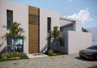 New Build - Villa - Altea