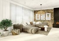 New Build - Villa - Altea