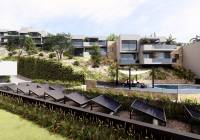 New Build - Villa - Altea