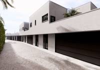 New Build - Villa - Altea