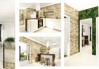 New Build - Villa - Altea