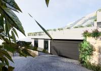 New Build - Villa - Altea