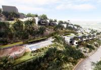 New Build - Villa - Altea