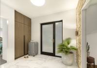 New Build - Villa - Altea