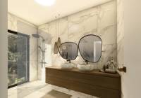 New Build - Villa - Altea