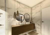 New Build - Villa - Altea