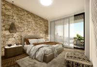 New Build - Villa - Altea