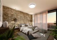 New Build - Villa - Altea