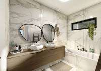 New Build - Villa - Altea