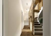 New Build - Villa - Altea