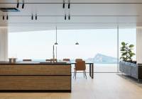 New Build - Villa - Altea