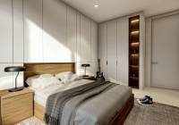 New Build - Villa - Altea