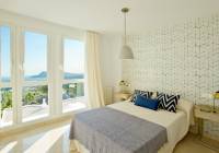 New Build - Villa - Altea