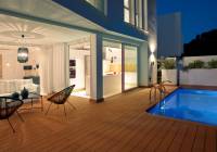New Build - Villa - Altea