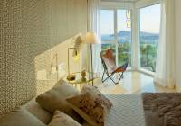 New Build - Villa - Altea
