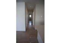 New Build - Villa - Aspe