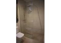 New Build - Villa - Aspe