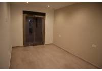 New Build - Villa - Aspe