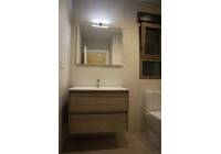 New Build - Villa - Aspe