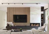 New Build - Villa - Baños y Mendigo