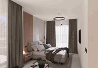 New Build - Villa - Baños y Mendigo