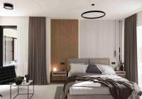 New Build - Villa - Baños y Mendigo