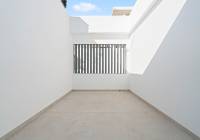 New Build - Villa - Benidorm