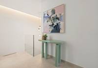 New Build - Villa - Benidorm