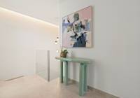 New Build - Villa - Benidorm