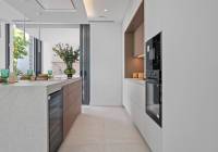 New Build - Villa - Benidorm