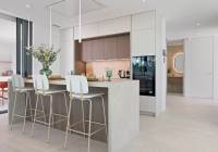 New Build - Villa - Benidorm