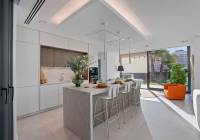 New Build - Villa - Benidorm