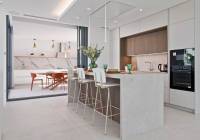 New Build - Villa - Benidorm